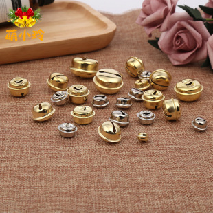 �A�ν���С��K �����ȦDIY�}�Q�b���Ʒ���������l