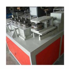 �E�A���ۏ��Cݔ�͹ܵ��ӹ��չܙC ����䓝L���C �ܼ��ӹ��ИI�O��