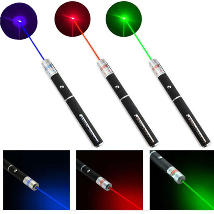 USB Rechargeable Red, Green and Purple Laser Pen Pointer Sales Indicator Pen Anti-Blue Light Pen Light Funny Cat Gift Laser Light USB Rechargeable Red, Green and Purple Laser Pen Pointer Sales Indicator Pen Anti-Blue Light Pen Light Funny Cat Gift Laser Light