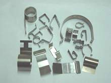 �S�����a�ӹ���~���P䓸ߏ��ȸߴֶ��͸��g��ƣ�ڜu�폗��