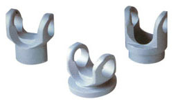 不锈钢铁道五金精铸件-深圳不锈钢熔模铸造厂家