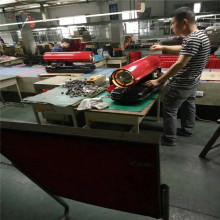 �Ԅӿ؜�ů�L�C�S�� �b��ȼ��ů�L�t�L�� ������ͼӟ���ȫ�Ԅ�