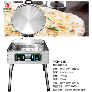 ���@���K����80�ͼ�C���@��C�p��ӟ���C�¿����