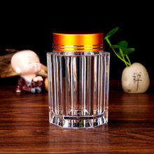 ���l7x12�����X�wƿ ʯ����������󅢷��ہ�����͸���ܷ��260ML