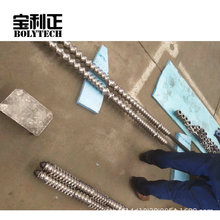 �Ʊ�¡�p�ݗU�D���C�ݗU �p�ݗUͲ�w�ܙC����S�ҹ���һ�����]