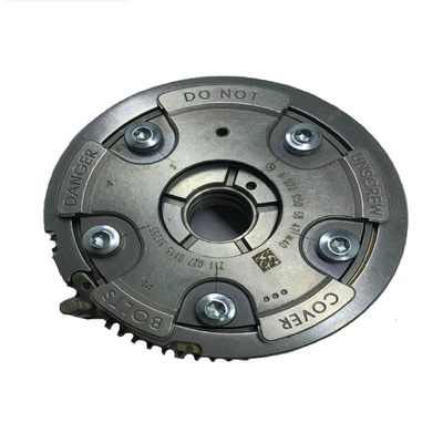 Applicable to Mercedes-Benz 272 Transmission gear and shaft