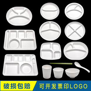 A5�ܰ��´ɿ�ͱP�����ͷָ�P��ʳ���׃��@��ͯP�L���A�βͱP