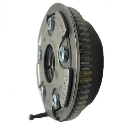 new one-year warranty, Transmission gear and shaft