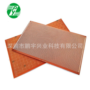 ���l:18*30CM 1.6mm�����ľ�f�ܰ� �f�ð� �����匍��yԇ��