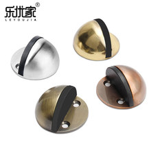 ���ײ��P��T�� �T��T�� ���z�T�� �T�·�ײ �l���g��픵���