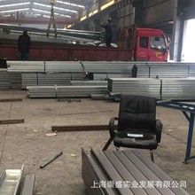 ������\��䓡�u�Ͳ�䓡�c�Ͳ�� ��C��䓏S��ֱ�N̎