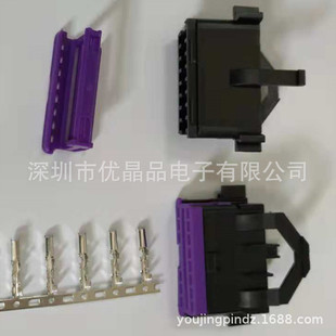 ���l�󱊊W��16pin�z��OBD2�Ӳ����܇�B����