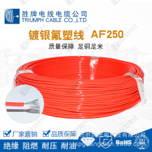 ȼ^ߜ، FyAF250 1MM͸늾