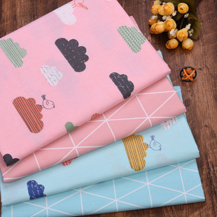 �S�����l���� ��� 녶��߅�� 1.6�׌��T�� ȫ��б�yӡ���޲�
