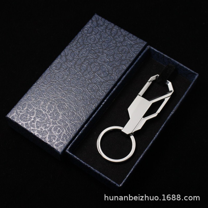 Llavero con abrebotellas Llavero de pareja Llavero de coche Colgante de llave en stock se puede imprimir