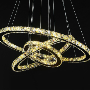 �F��ˮ����������픟�led���P��b�؟��ߟ���s�п՟��{�����