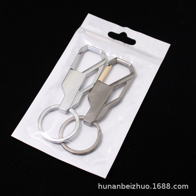 Llavero con abrebotellas Llavero de pareja Llavero de coche Colgante de llave en stock se puede imprimir