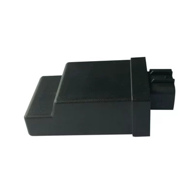 Motorcycle Igniter Suitable for: Alovlandırıcı (Vozduşka/İqniter)