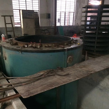 �S�����쾮ʽ���wģ�ߵ����t ȫ�ԄӸ߾�����ճ�⵪���t