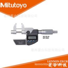 �ձ����S ����25~50mm ������ ���@ �ȏ�ǧ�ֳ� 345-251-30