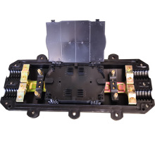 һMһ24оʽ|Ӿ |m ɽ|SҬF؛ K