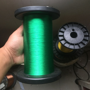 ���l7*0.05��y�~�� �����y������yɫ/�tɫ/�Gɫ/��ɫ�Ô����a