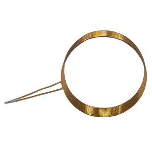 ���ľ�Ȧ 20MM�o����늿�����ճ��Ȧ  �Б���Ȧ 늴��y��Ȧ