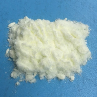 抗老化剂紫外线吸收剂UV-81 UV-12    适合橡胶和农膜用