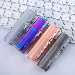 ��307��ֱ�_ѩ�Ѱ��lֱ�_�����C��ѩ�ѿ�΢�ͺ����S�����l