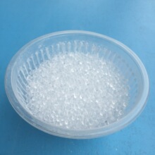 ̨�峧������PE PP���ͼ��ͺ������������ͺ���A-4085  ����ĸ��