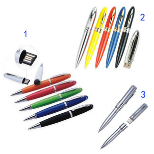 �S��ֱ�N�̄�U�P�P �̎����Y�ﺞ�ֹP �ɼ���Logo 8GB�P��U�Pusb