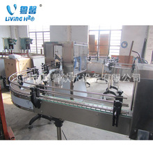 ����ȫ�Ԅ��ט˙C�O��ȫ�Ԅ��N�˙Cȫ�Ԅӟ�opp�����z�N�˙C