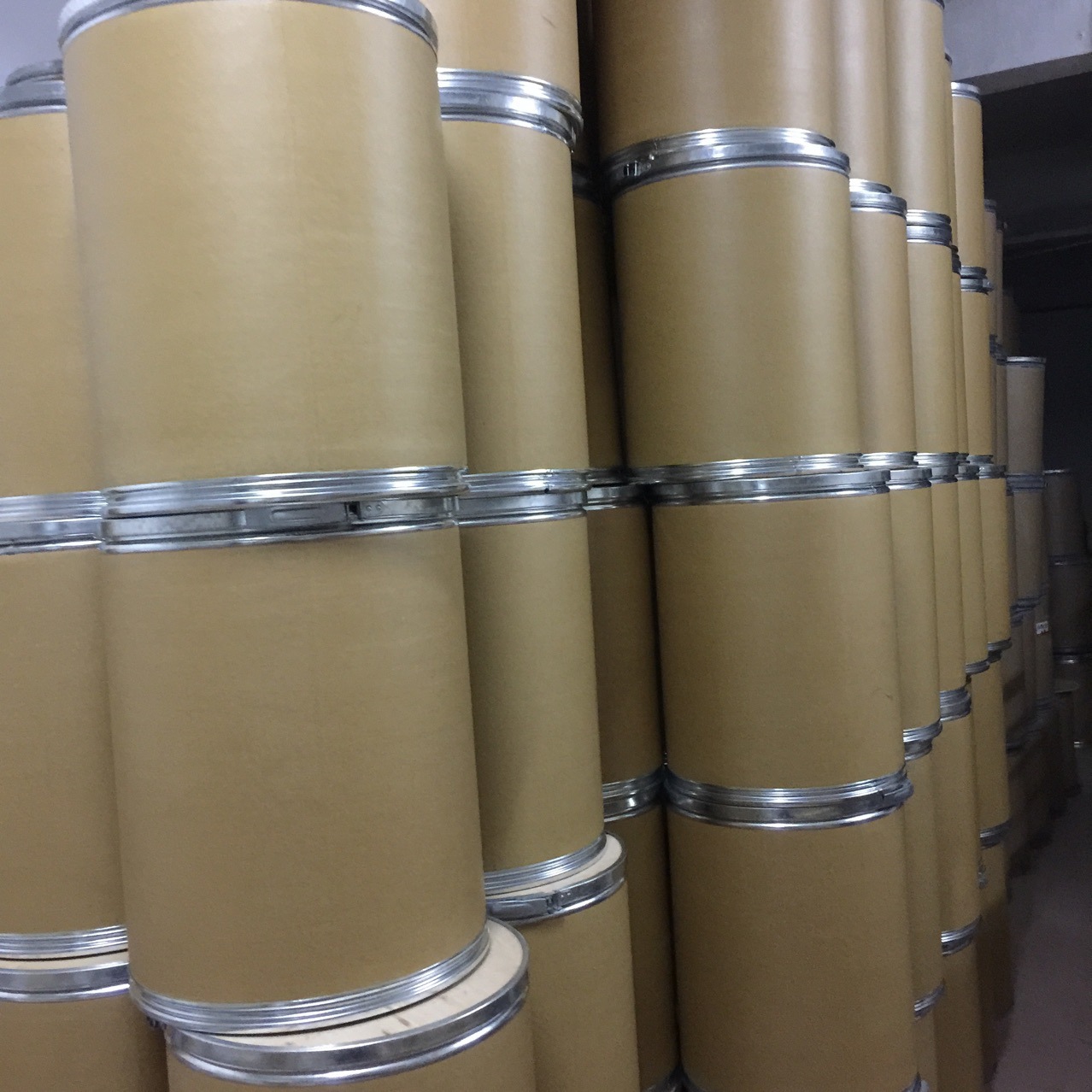 UV-12抗紫外線剂 抗老剂 农膜专用老化剂