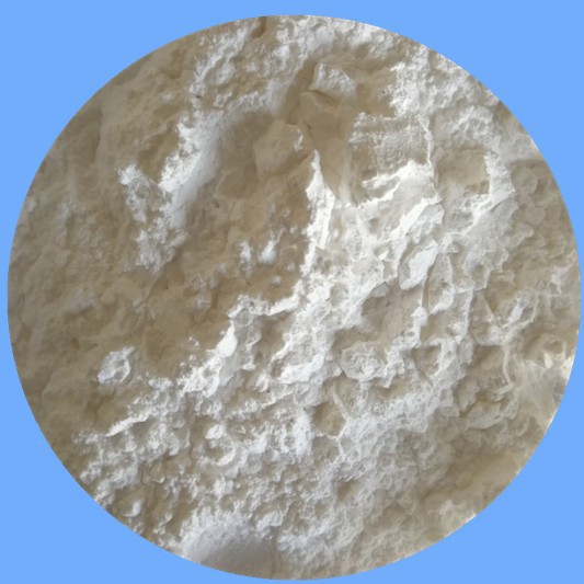 PP除味剂  注塑除味剂 塑料去味剂 高效除味剂注塑级