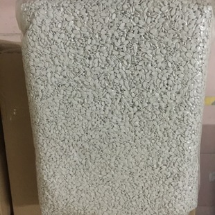 �S��ֱ�N �������݄� ��� ��ˮĸ�� ����ĸ�� ����ĸ��������