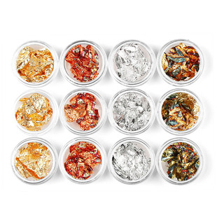 �����a�������y����4ɫ ���������ײ���ָ����Ƭ ����4ɫ��