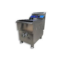 �ؑc�S�� Һ����ը�t��ʽ ը�tú�� �߉�������ʽը�t �����rը�t