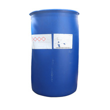 HOSTACOR IT ˮ������x�ӷ��P���������Һ����ĥҺ���Ɲ�����