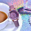Quartz watch, internet celebrity, wholesale, suitable for import