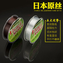 �ձ�ԭ�z150���~�����ӏ����O�����ͺ��͸������e�����Ʒֱ�N