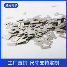 僽��懎� USB���o�弃�~�Ƭ�����|�c�����Ƭ�僼ӹ�