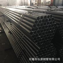 �����F؛��������  ��ηǘ˺��� ���ܶ�&plusmn;5�z