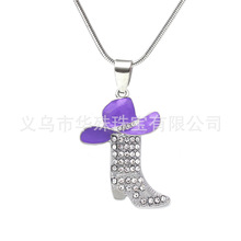 ����W���¿�Ůʿ�c�ѥ�ӵ����}�Q�Y��Ь���i��������l