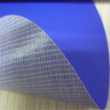 0.4mmһ��͸��һ���{ɫpvc�A�W����ˮѝ���τڱ��������χ�ȹ����