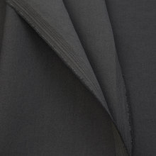 ��Ʒ�|��ĥѝ�����l �m���T�Rѝ ��Ů�� ���m͸�� ��