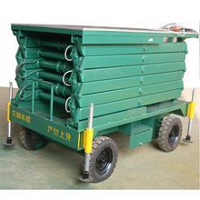 ]늄Һƽ̨܇̶܇ SJGʽeC߿ƽ̨