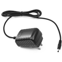 5V0.5A 2.5W ����UL�ձ�PSĘ��BSMI��֤5V500MA���������������