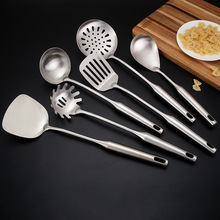 304���P䓏N���߼���201ɰ���p���˿��ı�����©������׏S�����l