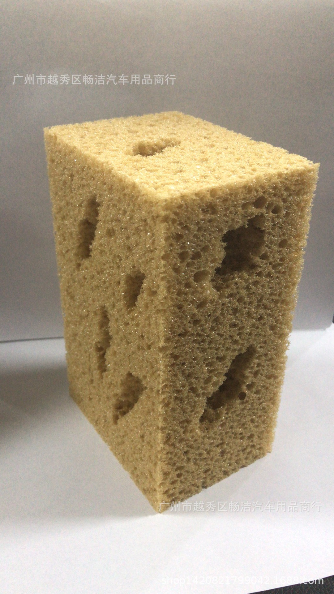 커피