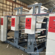 |2ɫ6004MӡˢCA-pӡˢC